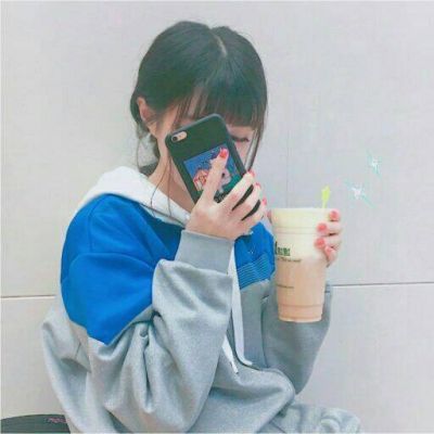 相乐左之助（身份：前赤报队准队士、“恶”字背衣打手） - 海外剧字幕组在线观看 - 客户端观看